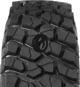 Foto pneumatico: RIDER TYRES (RETREAD), YANKEE MT M/T 235/75 R1616 106Q Estive