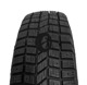 Foto pneumatico: RIGA (RETREAD), 4X4 215/80 R1616 107T Invernali