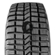 Foto pneumatico: RIGA (RETREAD), 4X4 CC 205/75 R17.517.5 124M Estive