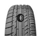 Foto pneumatico: RIGA (RETREAD), AGGRESSOR2 195/65 R1515 95T Estive