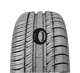 Foto pneumatico: RIGA (RETREAD), ECO4S 225/55 R1717 101Y Estive
