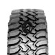Foto pneumatico: RIGA (RETREAD), MUD TERRAIN 215/80 R1616 107T Estive