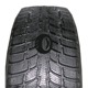 Foto pneumatico: RIGA (RETREAD), NRW2 225/45 R1717 94Y Invernali
