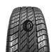 Foto pneumatico: RIGA (RETREAD), PISTARD2 205/65 R1515 99V Estive