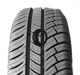 Foto pneumatico: RIGA (RETREAD), PISTARD3 185/65 R1515 92T Estive