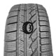 Foto pneumatico: RIGA (RETREAD), PREDATOR 225/45 R1717 94Y Invernali
