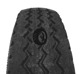 Foto pneumatico: RIGA (RETREAD), R101V 195/75 R1414 106R Estive