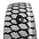 Foto pneumatico: RIGA (RETREAD), R113 315/80 R22.522.5 156L Estive