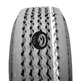 Foto pneumatico: RIGA (RETREAD), R135 385/65 R22.522.5 164K Estive