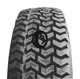 Foto pneumatico: RIGA (RETREAD), R150 175/80 R1616 98N Estive