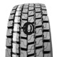 Foto pneumatico: RIGA (RETREAD), R154 295/60 R22.522.5 150L Estive