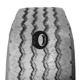 Foto pneumatico: RIGA (RETREAD), R191 265/70 R19.519.5 140M Estive