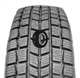 Foto pneumatico: RIGA (RETREAD), SNOW1 175/65 R1414 82H Invernali