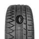 Foto pneumatico: RIGA (RETREAD), SNOW3 195/50 R1515 82V Invernali