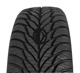 Foto pneumatico: RIGA (RETREAD), UG5 175/65 R1414 82H Invernali
