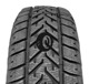 Foto pneumatico: RIGA (RETREAD), W210 195/50 R1515 82V Invernali