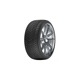 Foto pneumatico: RIKEN, ALL SEASON 255/55 R1818 109V Quattro-stagioni