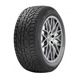 Foto pneumatico: RIKEN, SNOW 225/55 R1717 101V Invernali