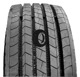 Foto pneumatico: ROAD X, RH621 235/75 R17.517.5 132M Estive