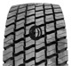 Foto pneumatico: ROAD X, RT785 235/75 R17.517.5 143L Estive