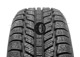 Foto pneumatico: ROAD X, RX FROST WH01 205/60 R1616 96H Invernali