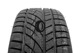 Foto pneumatico: ROAD X, RX FROST WU01 275/45 R2020 110V Invernali