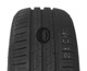 Foto pneumatico: ROAD X, RX MOTION H11 165/60 R1515 77H Estive