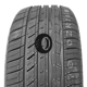 Foto pneumatico: ROAD X, RX MOTION U11 255/45 R1919 104W Estive