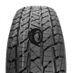 Foto pneumatico: ROAD X, RX QUEST AT21 235/85 R1616 120S Estive
