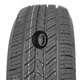 Foto pneumatico: ROAD X, RX QUEST H/T01 255/70 R1616 111T Estive