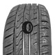 Foto pneumatico: ROAD X, RX QUEST H/T02 255/65 R1717 110H Estive