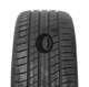 Foto pneumatico: ROAD X, RX QUEST SU01 275/60 R2020 119V Estive