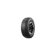 Foto pneumatico: ROADCRUZA, RA 1100 315/70 R1717 118S Estive