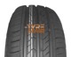 Foto pneumatico: ROADCRUZA, SPORTS V1 165/60 R1515 77H Estive