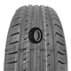Foto pneumatico: ROADMARCH, ECOPRO 99 185/55 R1515 82V Estive