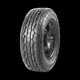 Foto pneumatico: ROADMARCH, PRIMEMAX A/T II M+S 245/70 R1717 119S Quattro-stagioni