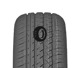 Foto pneumatico: ROADMARCH, PRIME UHP 08 295/40 R2121 111W Estive