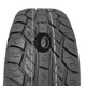 Foto pneumatico: ROADMARCH, PRIMEMAX A/T II 275/65 R1818 116T Estive