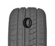 Foto pneumatico: ROADMARCH, SNOWROVER 868 225/60 R1717 99H Invernali
