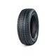 Foto pneumatico: ROADMARCH, SNOWROVER 868 225/70 R1616 107T Invernali