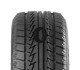 Foto pneumatico: ROADMARCH, SNOWROVER 966 225/65 R1717 102T Invernali