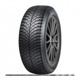 Foto pneumatico: NANKANG, CONQUEROR M/T 315/70 R1717 121Q Estive