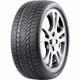 Foto pneumatico: ROADMARCH, WINTERXPRO 888 225/45 R1818 95H Invernali