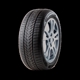 Foto pneumatico: ROADMARCH, WINTERXPRO 999 255/50 R1919 107H Invernali