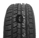 Foto pneumatico: ROADSTONE, EUROVIS ALPINE (WH1) 185/55 R1414 80T Invernali