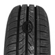 Foto pneumatico: ROADSTONE, EUROVIS HP02 155/70 R1414 77T Estive