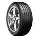 Foto pneumatico: PETLAS, FULLGRIP PT925 155/80 R1212 88N Quattro-stagioni