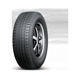 Foto pneumatico: ROADX, H T02 255/60 R1717 106H Estive