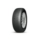 Foto pneumatico: ROADX, H12 215/60 R1515 98V Estive