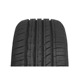 Foto pneumatico: ROADX, SU01 235/50 R2020 104Y Estive